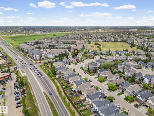 8097 Shaske Drive, Edmonton, AB 