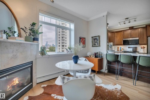 305 8631 108 Street, Edmonton, AB 