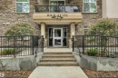 305 8631 108 Street, Edmonton, AB 