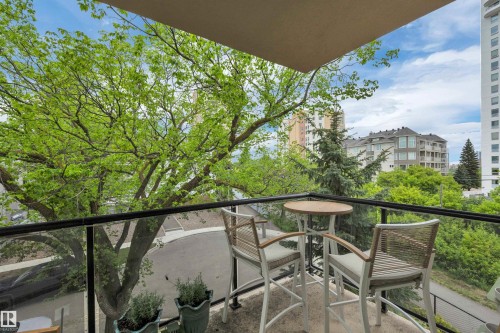 305 8631 108 Street, Edmonton, AB 