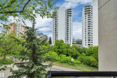 305 8631 108 Street, Edmonton, AB 