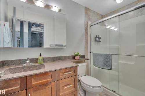 305 8631 108 Street, Edmonton, AB 