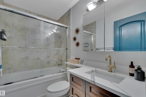 305 8631 108 Street, Edmonton, AB 