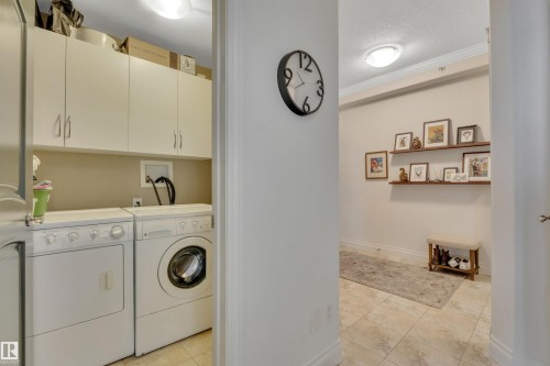305 8631 108 Street, Edmonton, AB 