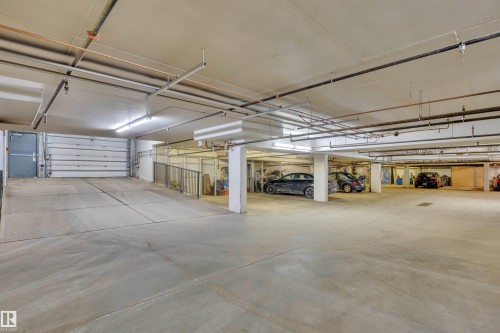 305 8631 108 Street, Edmonton, AB 