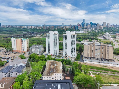 305 8631 108 Street, Edmonton, AB 