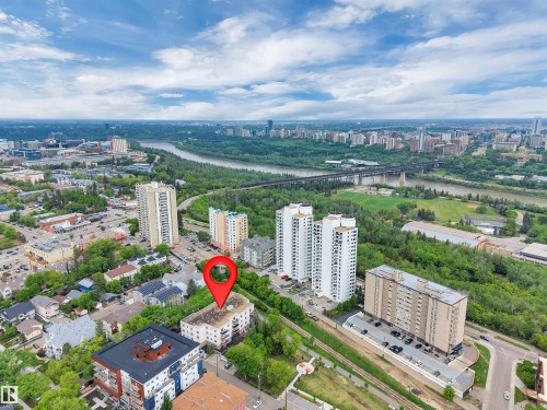 305 8631 108 Street, Edmonton, AB 