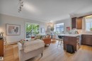 305 8631 108 Street, Edmonton, AB 