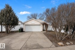 3706 131A Avenue Edmonton, AB T5A 4Y8