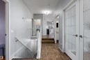 3706 131A Avenue, Edmonton, AB 