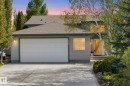 843 Oakland Place, Devon, AB 