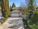 843 Oakland Place, Devon, AB 