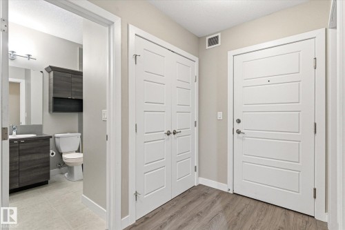 218 2590 Anderson Way, Edmonton, AB 