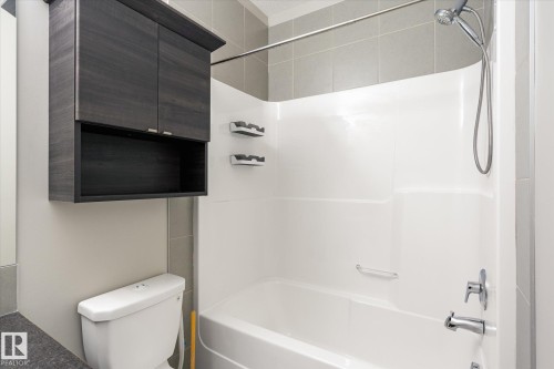 218 2590 Anderson Way, Edmonton, AB 