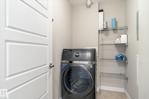218 2590 Anderson Way, Edmonton, AB 