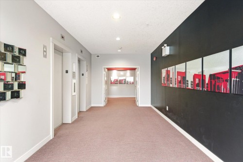 218 2590 Anderson Way, Edmonton, AB 