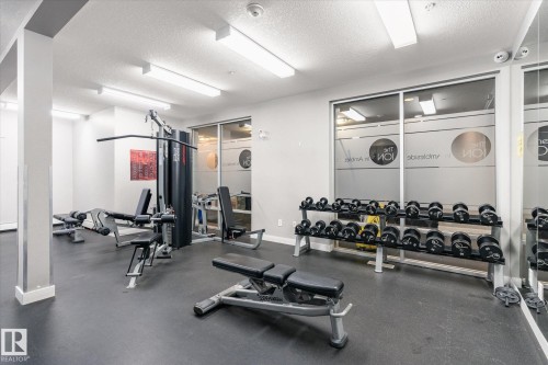 218 2590 Anderson Way, Edmonton, AB 