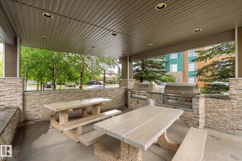 218 2590 Anderson Way, Edmonton, AB 