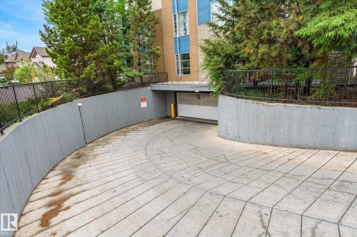 218 2590 Anderson Way, Edmonton, AB 