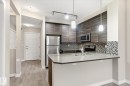 218 2590 Anderson Way, Edmonton, AB 