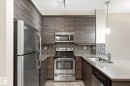 218 2590 Anderson Way, Edmonton, AB 
