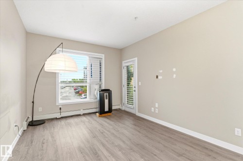 218 2590 Anderson Way, Edmonton, AB 
