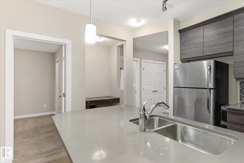 218 2590 Anderson Way, Edmonton, AB 