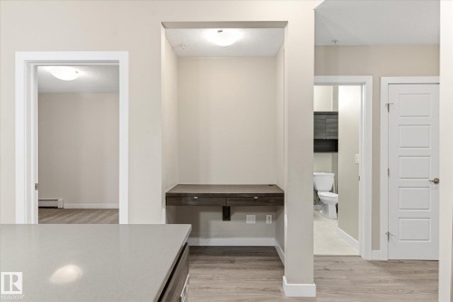 218 2590 Anderson Way, Edmonton, AB 