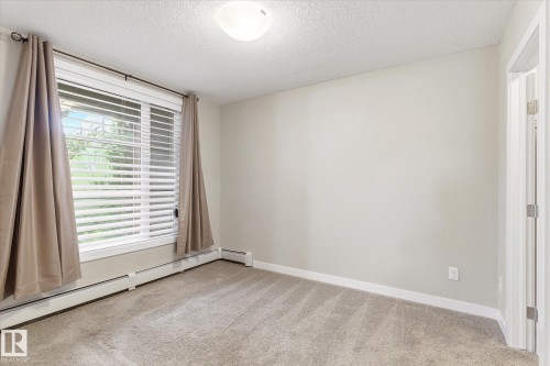 218 2590 Anderson Way, Edmonton, AB 