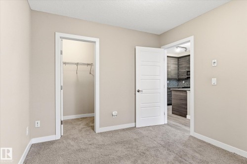 218 2590 Anderson Way, Edmonton, AB 