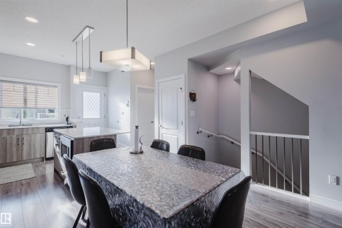41 2215 24 Street, Edmonton, AB 