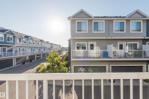 41 2215 24 Street, Edmonton, AB 