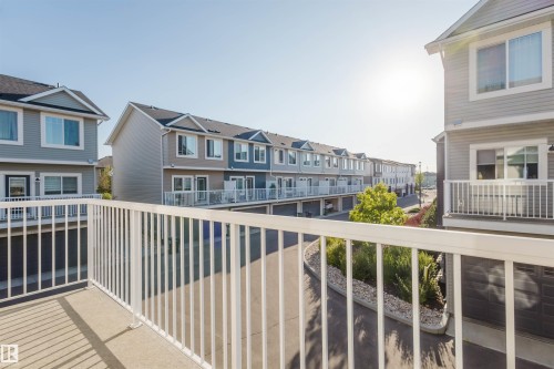 41 2215 24 Street, Edmonton, AB 