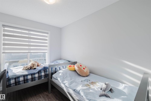 41 2215 24 Street, Edmonton, AB 