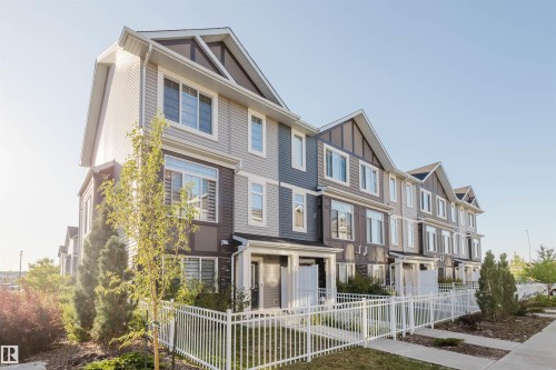 41 2215 24 Street, Edmonton, AB 