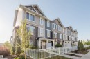 41 2215 24 Street, Edmonton, AB 