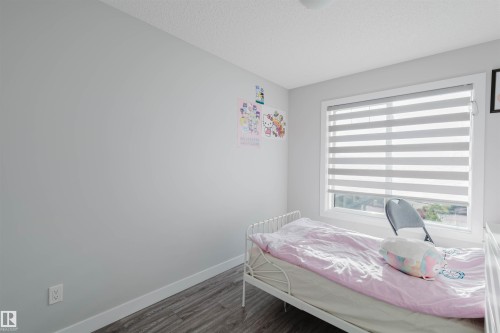 41 2215 24 Street, Edmonton, AB 