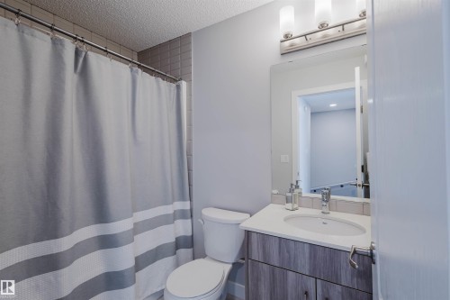 41 2215 24 Street, Edmonton, AB 