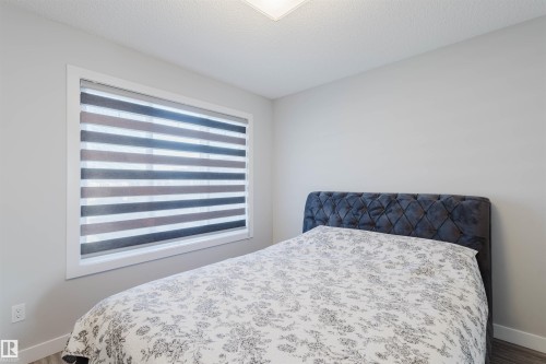 41 2215 24 Street, Edmonton, AB 