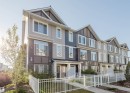 41 2215 24 Street, Edmonton, AB 