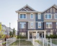 41 2215 24 Street, Edmonton, AB 