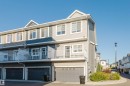 41 2215 24 Street, Edmonton, AB 