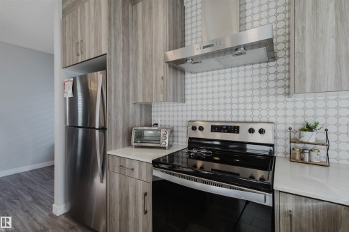 41 2215 24 Street, Edmonton, AB 