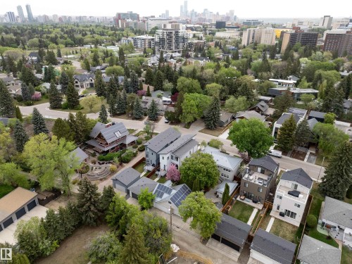 8332 120 Street, Edmonton, AB 