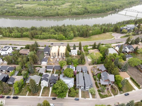 8332 120 Street, Edmonton, AB 