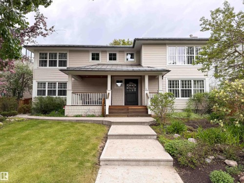 8332 120 Street, Edmonton, AB 
