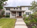 8332 120 Street, Edmonton, AB 