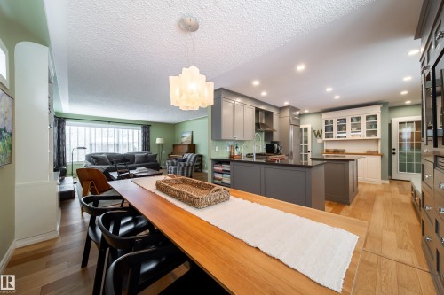 8332 120 Street, Edmonton, AB 