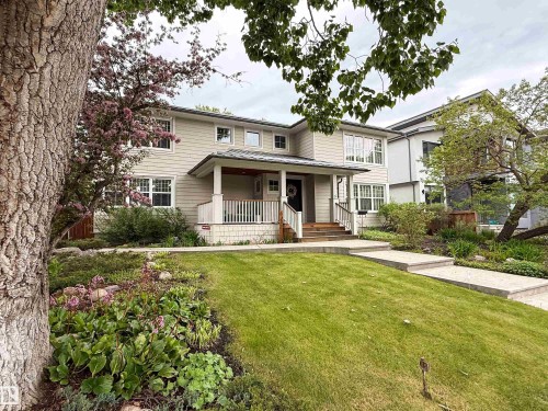8332 120 Street, Edmonton, AB 