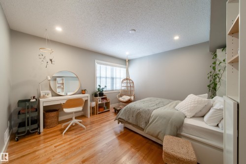 8332 120 Street, Edmonton, AB 
